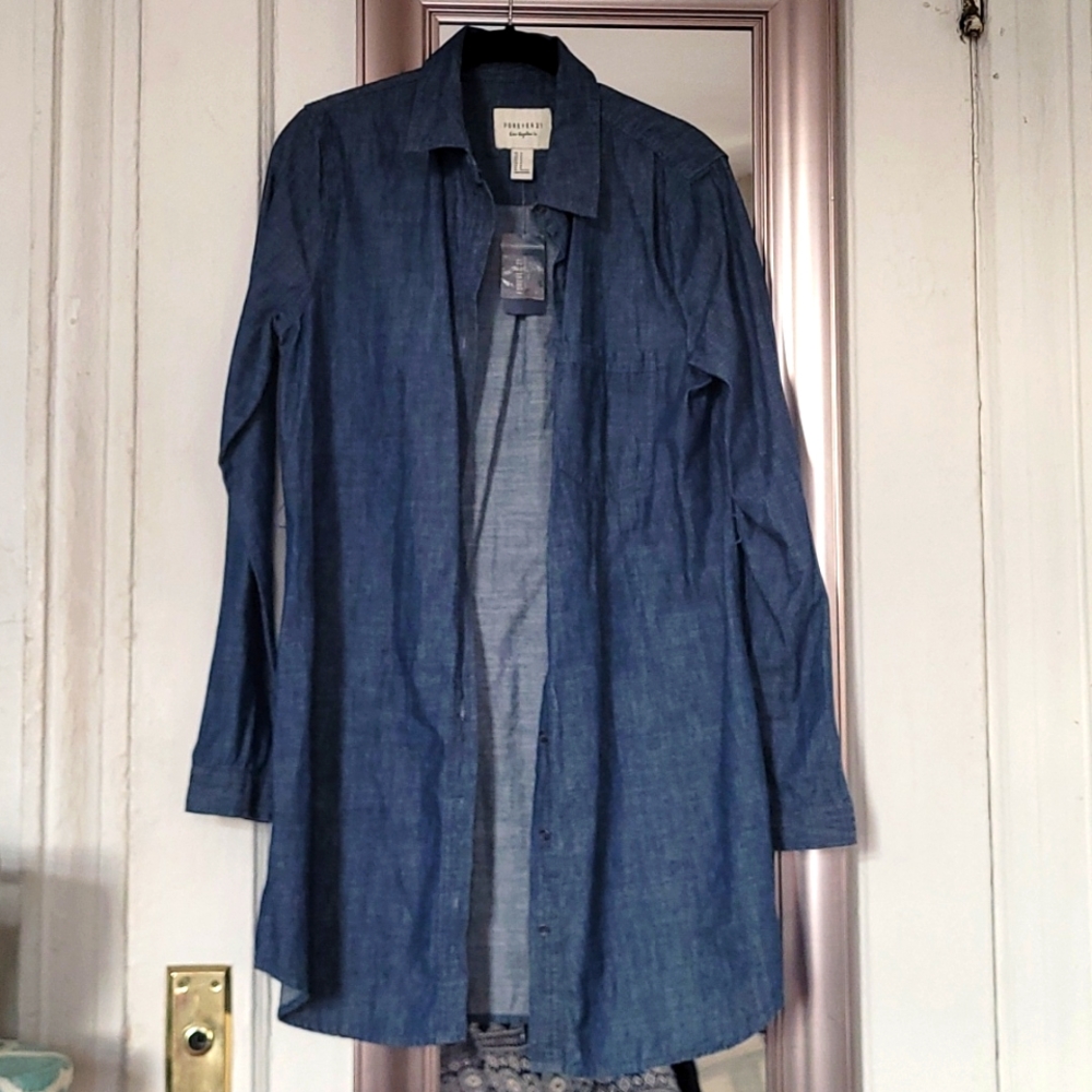 Women Dress